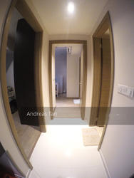 The Palette (D18), Condominium #154251732